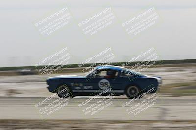 media/May-17-2025-VARA (Sat) [[ff3a2e4a11]]/Qualifying/Group 4/Off Ramp turn/